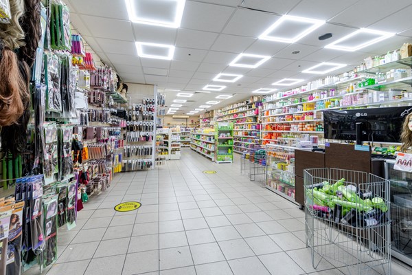 Medium property photo - Beijerlandselaan 67, 3074 EC Rotterdam